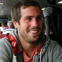Robert Blackwell