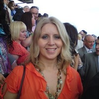 Louise Webster