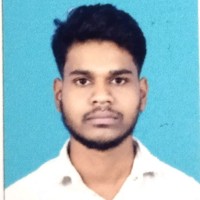 Sahin Mondal