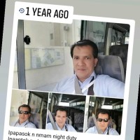 Angelito Marasigan