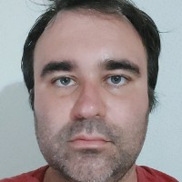 Rafael Martinez