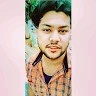 Veerjit Singh