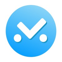 MVoter Technologies
