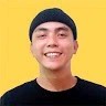 John Patrick Velasco
