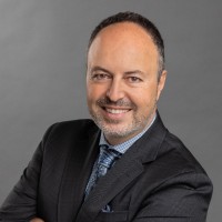Mark Falbo