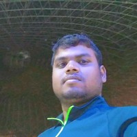 KARTIKESWAR DASH
