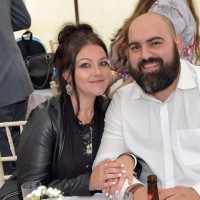 Ryan Connealy