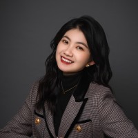 Fang Fei