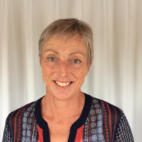 Anne Bulley