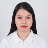 Ma. Abegail Montilla - Dobluis