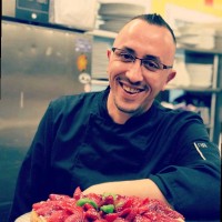 Francky Noémie Tancrez