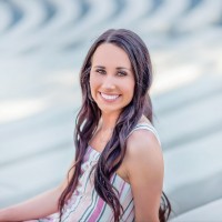 Heather Lindemann
