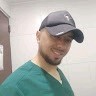 Edwin Jair Chacon Rodriguez