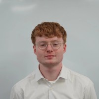 Darren Maguire