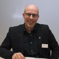 Erling Aas-Eng