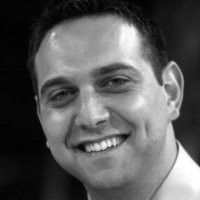 Amir Kogan