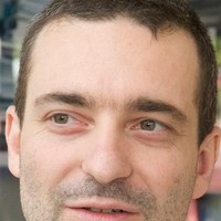 Ivan Marini