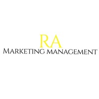 RA Marketing Management