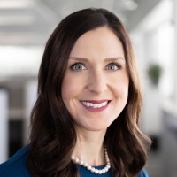 Jessica Keller, MBA