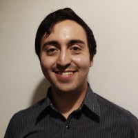 Nahuel Matias Carballo