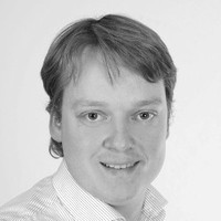 Simon Schaffer