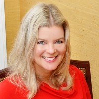 Maureen Mcdonnell