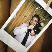 Chris Brudenell