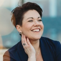 Marie-Pier Brazeau