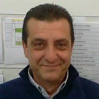 Massimo Ballarini