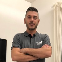 Marco Lo Iacono