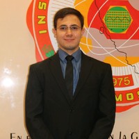 Carlos Esteban Sotelo González