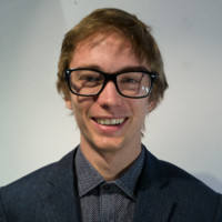 Christoff Sulzenbacher