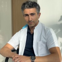 Deniz Hastan