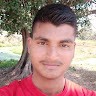 Golu Anand