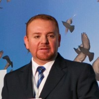 Omar Saavedra