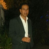 Daniel Guillermo Padin