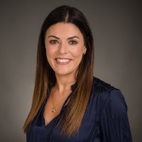 Lisa Coghlan Lib Qfa