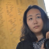 Jennifer Sun