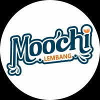 Mochi Lembang