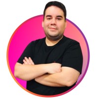 Daniel López
