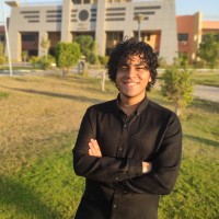 Mohamed Emad