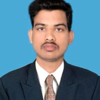 Arijit Sen
