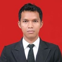 Benny Fernando Marpaung