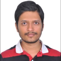 Akash Yalameli