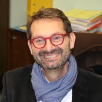 Thierry METZEN