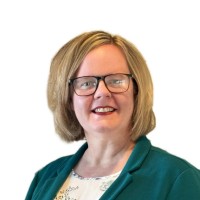 Debra Wagner