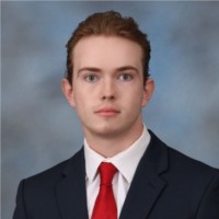 Ryan Wikle