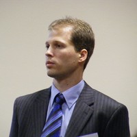 Zsolt Viszneki