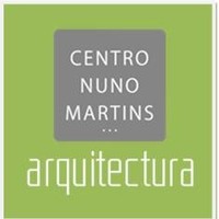 CentroNunoMartins Arquitectura