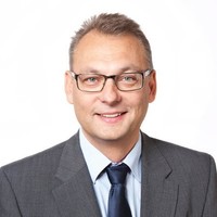 Frank Hemmingsen